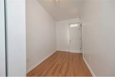 113 Howard Street - Rear, Pittsburgh, PA 15209 - Photo 19