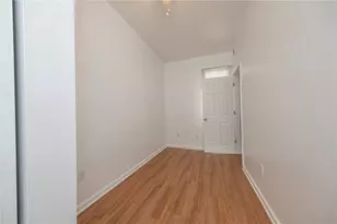 113 Howard Street - Rear, Pittsburgh, PA 15209 - Photo 19