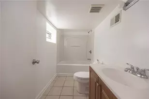 113 Howard Street - Rear, Pittsburgh, PA 15209 - Photo 17