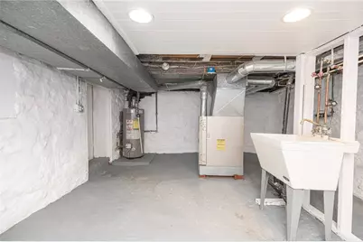 113 Howard Street - Rear, Pittsburgh, PA 15209 - Photo 21