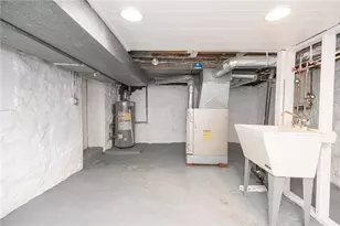 113 Howard Street - Rear, Pittsburgh, PA 15209 - Photo 21