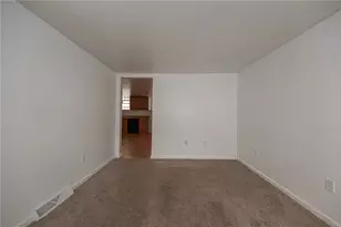 113 Howard Street - Rear, Pittsburgh, PA 15209 - Photo 13