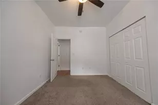 113 Howard Street - Rear, Pittsburgh, PA 15209 - Photo 15