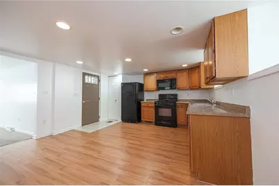 113 Howard Street - Rear, Pittsburgh, PA 15209 - Photo 9