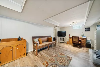 30 Moore Avenue, Hempfield Township, PA 15644 - Photo 23