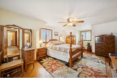 30 Moore Avenue, Hempfield Township, PA 15644 - Photo 15