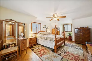 30 Moore Ave, Hempfield Township, PA 15644 - Photo 15