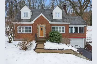 30 Moore Avenue, Hempfield Township, PA 15644 - Photo 1