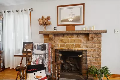 30 Moore Avenue, Hempfield Township, PA 15644 - Photo 5