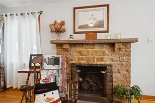 30 Moore Ave, Hempfield Township, PA 15644 - Photo 5