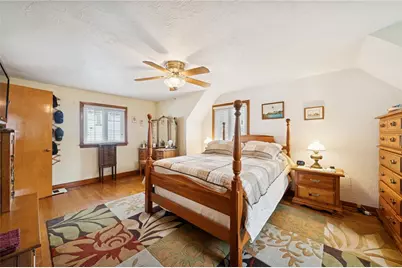 30 Moore Avenue, Hempfield Township, PA 15644 - Photo 17