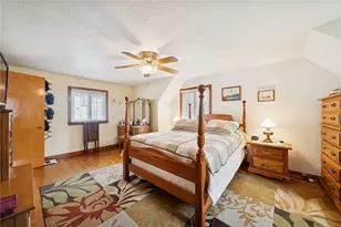 30 Moore Ave, Hempfield Township, PA 15644 - Photo 17