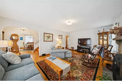 30 Moore Avenue, Hempfield Township, PA 15644 - Photo 3