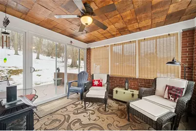 30 Moore Avenue, Hempfield Township, PA 15644 - Photo 27