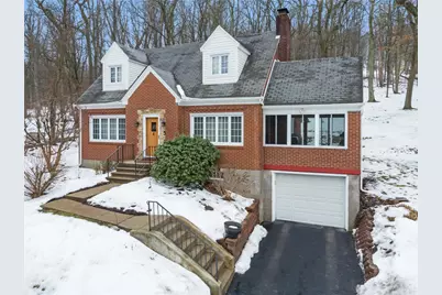 30 Moore Avenue, Hempfield Township, PA 15644 - Photo 31