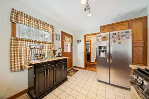 30 Moore Ave, Hempfield Township, PA 15644 - Photo 7