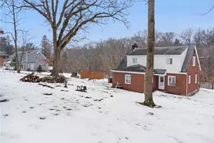 30 Moore Ave, Hempfield Township, PA 15644 - Photo 31