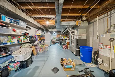 30 Moore Avenue, Hempfield Township, PA 15644 - Photo 25