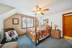 30 Moore Ave, Hempfield Township, PA 15644 - Photo 19