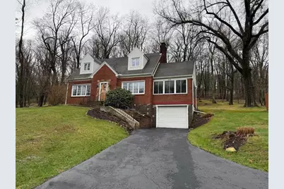 30 Moore Avenue, Hempfield Township, PA 15644 - Photo 1