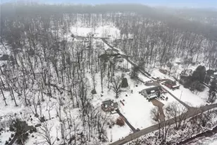 30 Moore Ave, Hempfield Township, PA 15644 - Photo 35