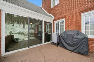 30 Moore Ave, Hempfield Township, PA 15644 - Photo 29