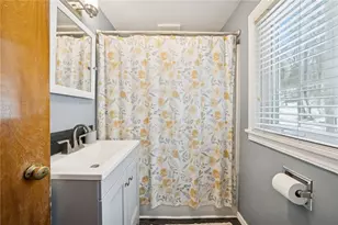 30 Moore Ave, Hempfield Township, PA 15644 - Photo 21