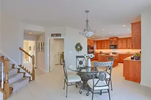 4005 Lakeview Ln, Mt Pleasant Twp, PA 15057 - Photo 19