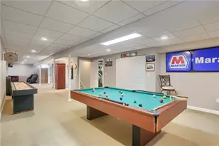 4005 Lakeview Ln, Mt Pleasant Twp, PA 15057 - Photo 43