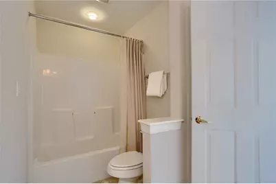 4005 Lakeview Lane, Mt Pleasant Twp, PA 15057 - Photo 39