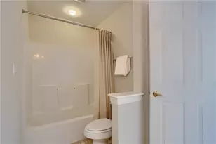 4005 Lakeview Ln, Mt Pleasant Twp, PA 15057 - Photo 39