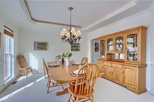 4005 Lakeview Ln, Mt Pleasant Twp, PA 15057 - Photo 7