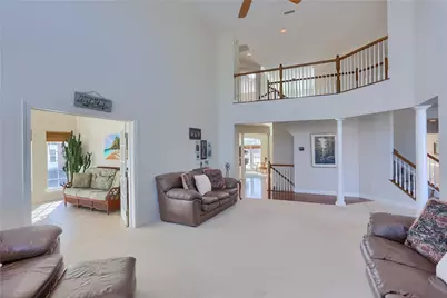 4005 Lakeview Lane, Mt Pleasant Twp, PA 15057 - Photo 15