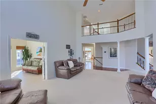 4005 Lakeview Ln, Mt Pleasant Twp, PA 15057 - Photo 15