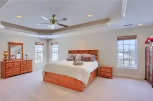 4005 Lakeview Ln, Mt Pleasant Twp, PA 15057 - Photo 31