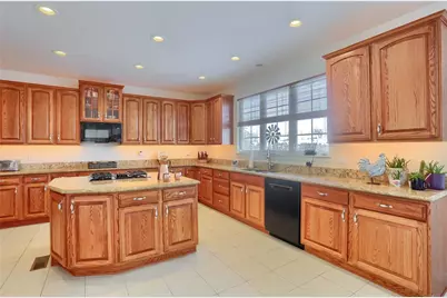 4005 Lakeview Lane, Mt Pleasant Twp, PA 15057 - Photo 23