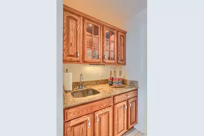 4005 Lakeview Lane, Mt Pleasant Twp, PA 15057 - Photo 9