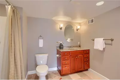 4005 Lakeview Lane, Mt Pleasant Twp, PA 15057 - Photo 45