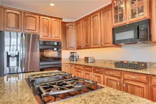 4005 Lakeview Ln, Mt Pleasant Twp, PA 15057 - Photo 21