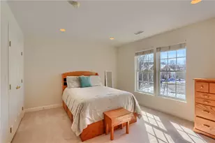 4005 Lakeview Ln, Mt Pleasant Twp, PA 15057 - Photo 37