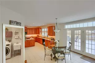 4005 Lakeview Ln, Mt Pleasant Twp, PA 15057 - Photo 25