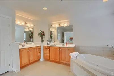 4005 Lakeview Lane, Mt Pleasant Twp, PA 15057 - Photo 33