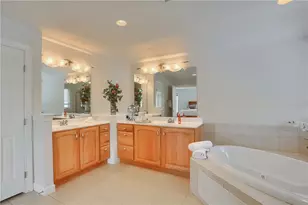 4005 Lakeview Ln, Mt Pleasant Twp, PA 15057 - Photo 33