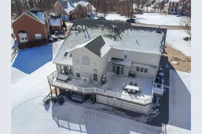 4005 Lakeview Lane, Mt Pleasant Twp, PA 15057 - Photo 47