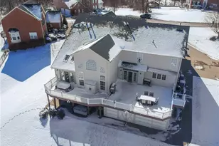 4005 Lakeview Ln, Mt Pleasant Twp, PA 15057 - Photo 47