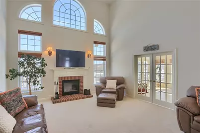 4005 Lakeview Lane, Mt Pleasant Twp, PA 15057 - Photo 13