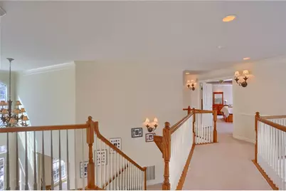 4005 Lakeview Lane, Mt Pleasant Twp, PA 15057 - Photo 29
