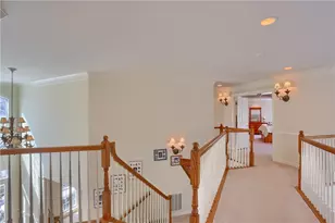 4005 Lakeview Ln, Mt Pleasant Twp, PA 15057 - Photo 29