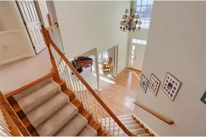 4005 Lakeview Lane, Mt Pleasant Twp, PA 15057 - Photo 27