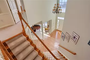 4005 Lakeview Ln, Mt Pleasant Twp, PA 15057 - Photo 27